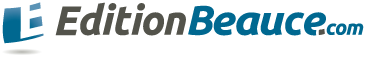 EditionBeauce.com